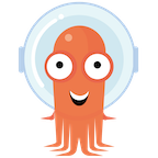 ArgoCD