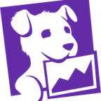 Datadog