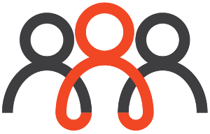 RigorAlliance logo